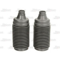 Амортизатор MAGNUM TECHNOLOGY AG0531MT