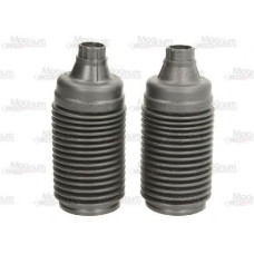 Амортизатор MAGNUM TECHNOLOGY AG0531MT