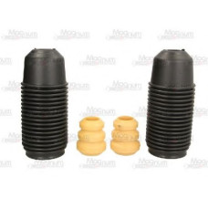 Амортизатор MAGNUM TECHNOLOGY AG0533MT