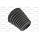 Амортизатор MAGNUM TECHNOLOGY AG0534MT