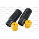 Амортизатор MAGNUM TECHNOLOGY AG0534MT