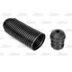 Амортизатор MAGNUM TECHNOLOGY AG0535MT