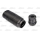 Амортизатор MAGNUM TECHNOLOGY AG0535MT