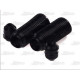 Амортизатор MAGNUM TECHNOLOGY AG0535MT
