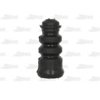 Амортизатор MAGNUM TECHNOLOGY AG0536MT