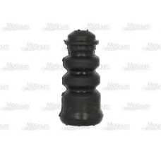 Амортизатор MAGNUM TECHNOLOGY AG0536MT