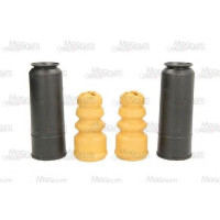 Амортизатор MAGNUM TECHNOLOGY AG1023MT