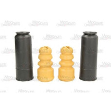 Амортизатор MAGNUM TECHNOLOGY AG1023MT