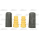 Амортизатор MAGNUM TECHNOLOGY AG1023MT