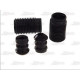 Амортизатор MAGNUM TECHNOLOGY AG1024MT