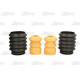 Амортизатор MAGNUM TECHNOLOGY AG1033MT