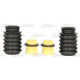 Амортизатор MAGNUM TECHNOLOGY AG1034MT