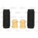 Амортизатор MAGNUM TECHNOLOGY AG1034MT