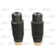 Амортизатор MAGNUM TECHNOLOGY AG1069MT