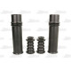 Амортизатор MAGNUM TECHNOLOGY AG1074MT