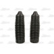 Амортизатор MAGNUM TECHNOLOGY AG1074MT