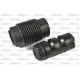 Амортизатор MAGNUM TECHNOLOGY AG1079MT