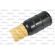 Амортизатор MAGNUM TECHNOLOGY AG1079MT