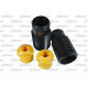 Амортизатор MAGNUM TECHNOLOGY AG1085MT