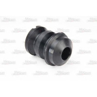 Амортизатор MAGNUM TECHNOLOGY AG1091MT