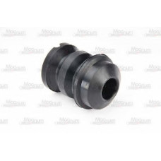 Амортизатор MAGNUM TECHNOLOGY AG1091MT