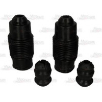 Амортизатор MAGNUM TECHNOLOGY AG1093MT