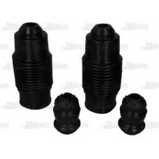 Амортизатор MAGNUM TECHNOLOGY AG1093MT