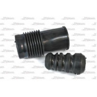 Амортизатор MAGNUM TECHNOLOGY AG2011MT