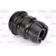 Амортизатор MAGNUM TECHNOLOGY AG2029MT