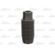 Амортизатор MAGNUM TECHNOLOGY AG2034MT
