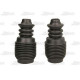 Амортизатор MAGNUM TECHNOLOGY AG2036MT