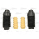 Амортизатор MAGNUM TECHNOLOGY AG2036MT