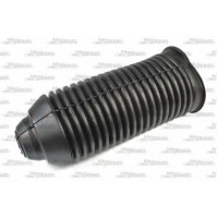 Амортизатор MAGNUM TECHNOLOGY AG2061MT