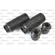Амортизатор MAGNUM TECHNOLOGY AG2079MT