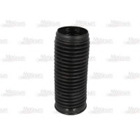 Амортизатор MAGNUM TECHNOLOGY AG2083MT
