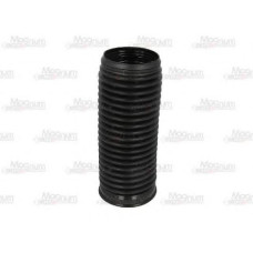 Амортизатор MAGNUM TECHNOLOGY AG2083MT