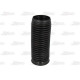 Амортизатор MAGNUM TECHNOLOGY AG2083MT