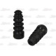 Амортизатор MAGNUM TECHNOLOGY AG2083MT
