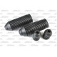 Амортизатор MAGNUM TECHNOLOGY AG2084MT