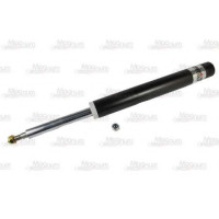 Амортизатор MAGNUM TECHNOLOGY AG2104MT