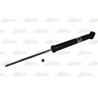 Амортизатор MAGNUM TECHNOLOGY AG2108MT