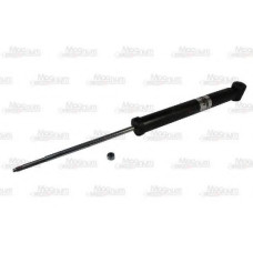 Амортизатор MAGNUM TECHNOLOGY AG2108MT