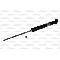 Амортизатор MAGNUM TECHNOLOGY AG2109MT