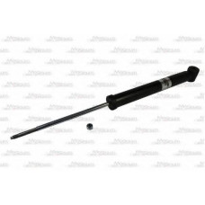 Амортизатор MAGNUM TECHNOLOGY AG2109MT