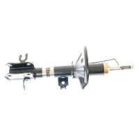 Амортизатор MAGNUM TECHNOLOGY AG2110MT
