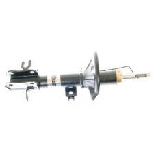 Амортизатор MAGNUM TECHNOLOGY AG2110MT