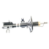 Амортизатор MAGNUM TECHNOLOGY AG2111MT