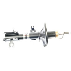 Амортизатор MAGNUM TECHNOLOGY AG2111MT