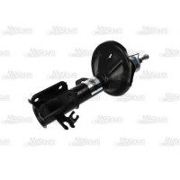 Амортизатор MAGNUM TECHNOLOGY AG2114MT