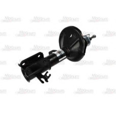 Амортизатор MAGNUM TECHNOLOGY AG2114MT